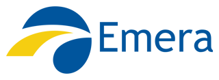 Picture of Emera