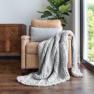 Picture of Blanket