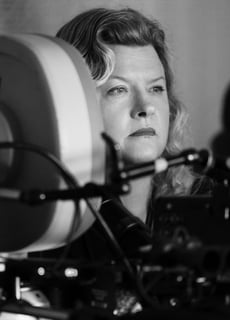 Picture of Mandy Walker