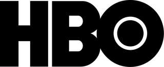 Picture of HBO