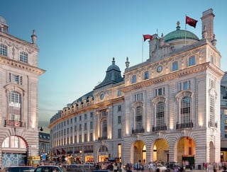 Picture of Café Royal