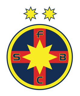 Picture of FCSB
