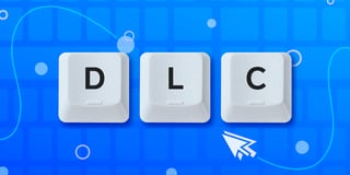 Picture of Downloadable content