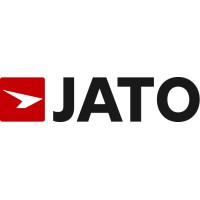 Picture of JATO Dynamics
