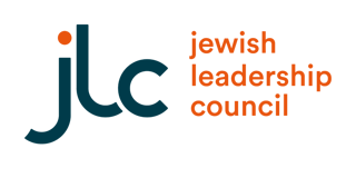Picture of Jewish Leadership Council
