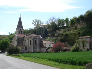 Picture of Crépol