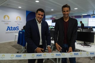 Picture of Atos