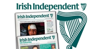 Picture of Mediahuis Ireland