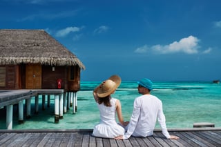 Picture of Honeymoon