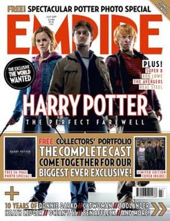 Picture of Empire