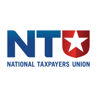 Picture of National Taxpayers Union