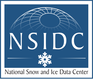 Picture of National Snow and Ice Data Center
