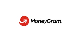 Picture of MoneyGram International Inc