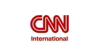 Picture of CNN International