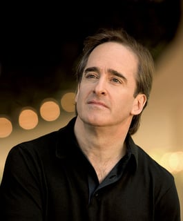 Picture of James Conlon