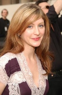Picture of Staci Keanan