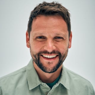 Picture of Gordon Smart