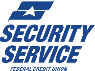 Picture of Security Service Federal Credit Union