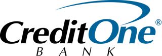 Picture of Credit One Bank