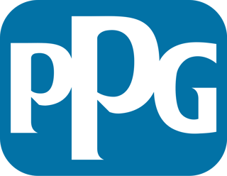 Picture of PPG Industries