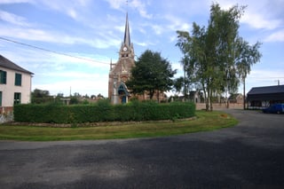 Picture of Équennes-Éramecourt