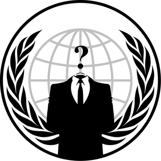 Picture of Anonymous