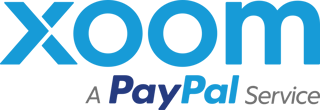 Picture of Xoom Corporation