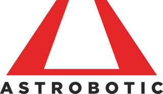 Picture of Astrobotic Technology