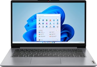 Picture of IdeaPad