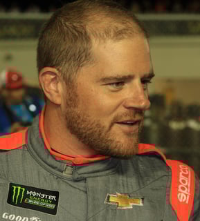 Picture of Justin Marks