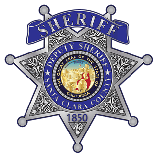 Picture of Santa Clara County Sheriff's Office