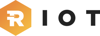 Picture of Riot Blockchain