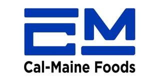 Picture of Cal-Maine