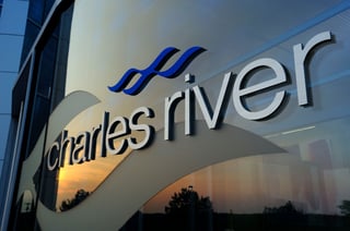 Picture of Charles River Laboratories