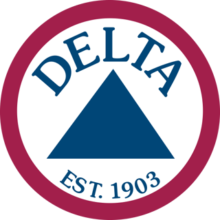 Picture of Delta Apparel, Inc.