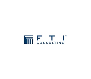Picture of FTI Consulting