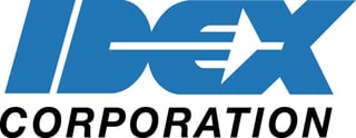 Picture of IDEX Corporation