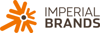 Picture of Imperial Brands