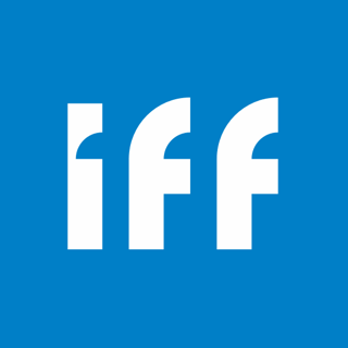 Picture of International Flavors & Fragrances, Inc.