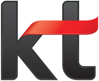 Picture of KT Corporation