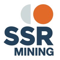 Picture of SSR Mining Inc.