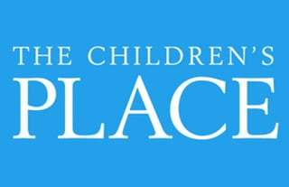 Picture of The Children's Place