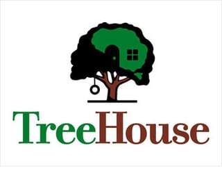 Picture of TreeHouse Foods
