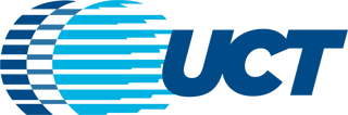 Picture of Ultra Clean Holdings, Inc.