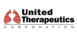 Picture of United Therapeutics Corporation
