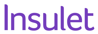 Picture of Insulet Corporation