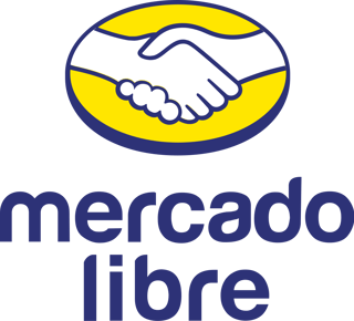 Picture of Mercado Libre