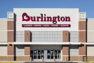 Picture of Burlington