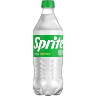 Picture of Sprite