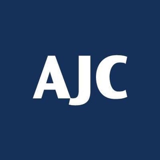 Picture of American Jewish Committee